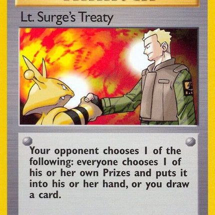 112-ltsurgestreaty