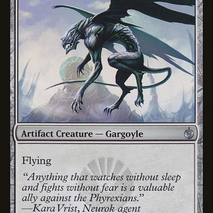 112-lumengridgargoyle
