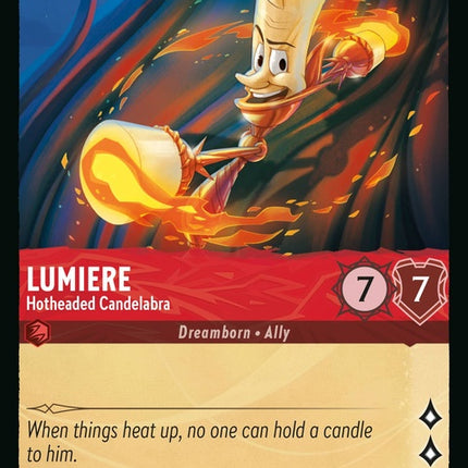 112-lumiere-hotheadedcandelabra