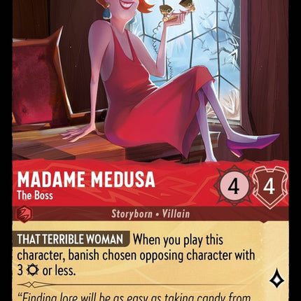 112-madamemedusa-theboss