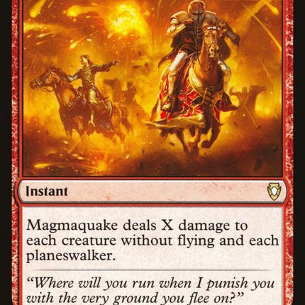 112-magmaquake