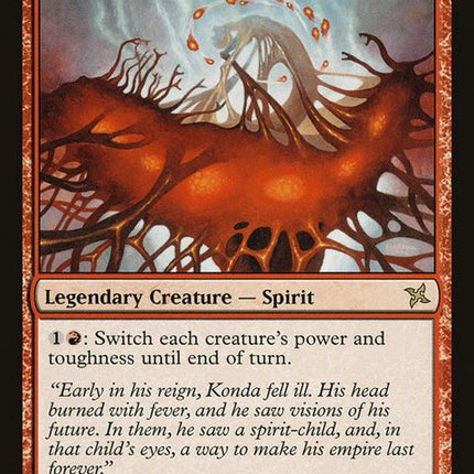 112-mannichithefevereddream