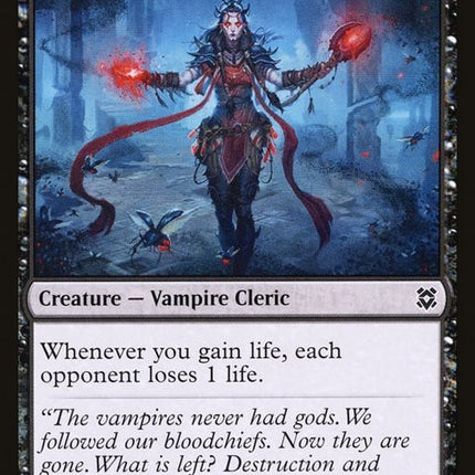 112-maraudingblightpriest