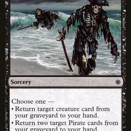 112-marchofthedrowned