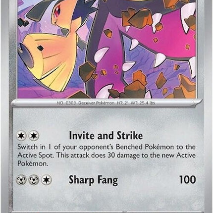 112-mawile