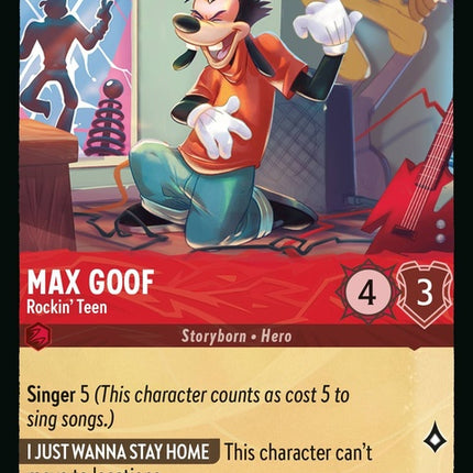 112-maxgoof-rockinteen