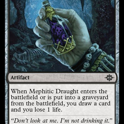 112-mephiticdraught
