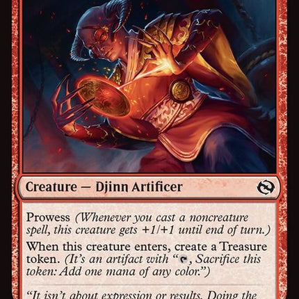 112-meticulousartisan