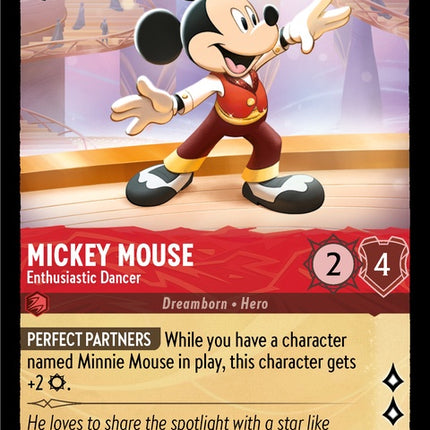 112-mickeymouse-enthusiasticdancer