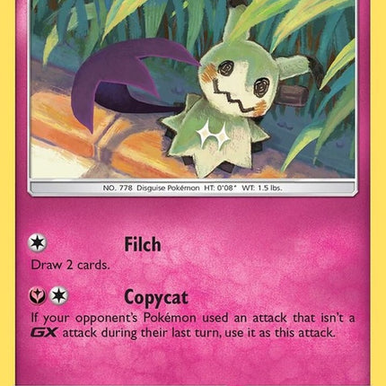 112-mimikyu