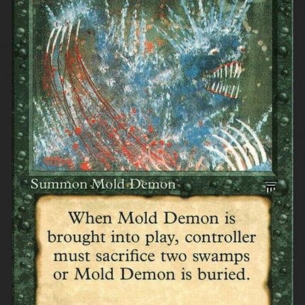 112-molddemon