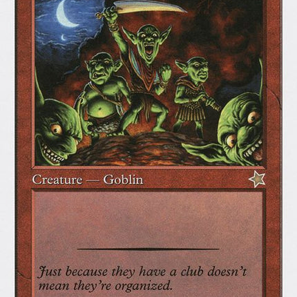 112-monssgoblinraiders