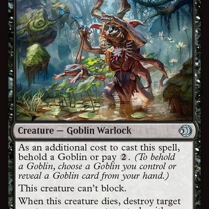 112-mudbuttoncursetosser