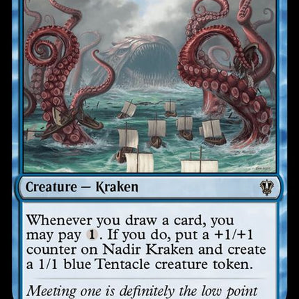 112-nadirkraken
