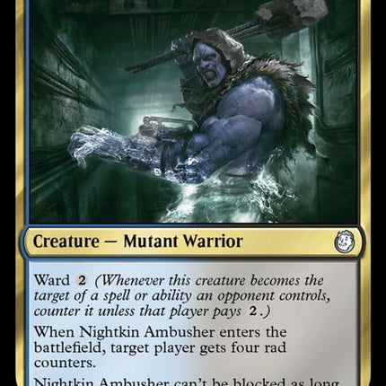 112-nightkinambusher