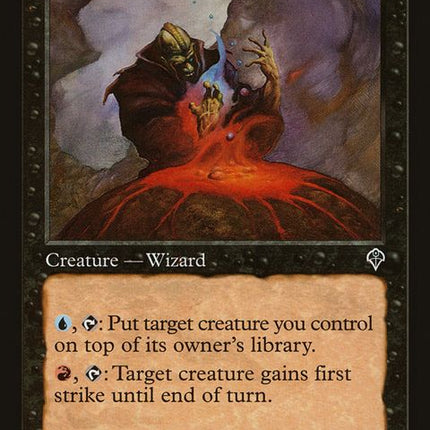 112-nightscapeapprentice