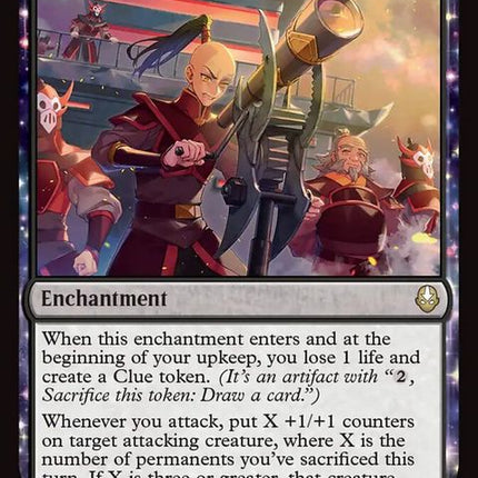 112-obsessivepursuit