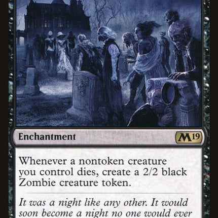 112-openthegraves