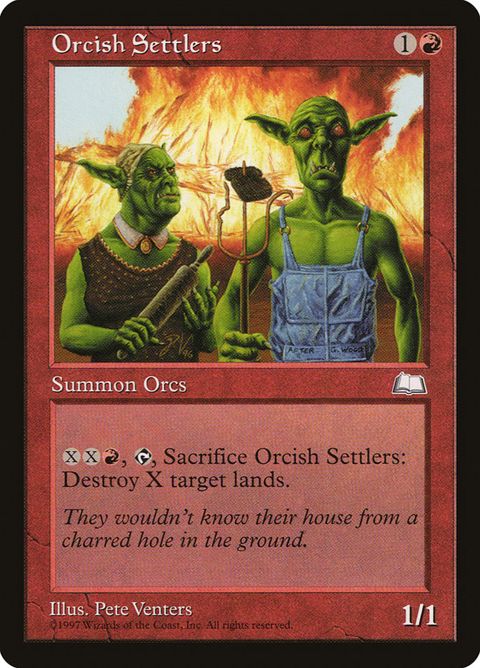 112-orcishsettlers