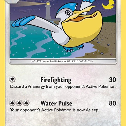 112-pelipper