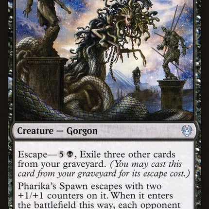 112-pharikasspawn