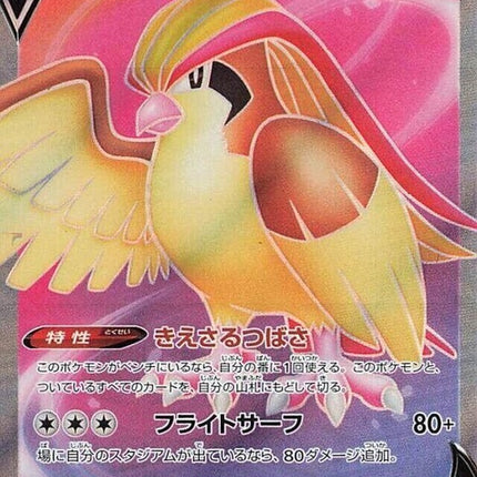 112-pidgeotv