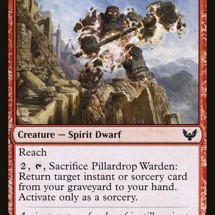 112-pillardropwarden