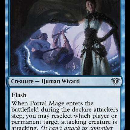 112-portalmage