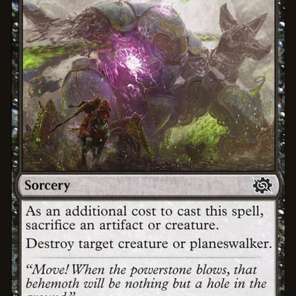 112-powerstonefracture