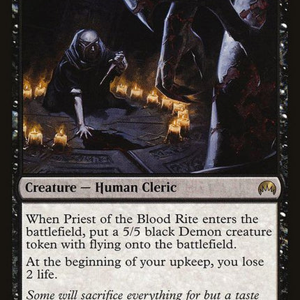 112-priestofthebloodrite