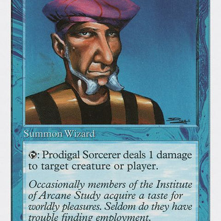 112-prodigalsorcerer
