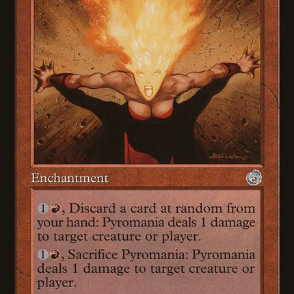 112-pyromania