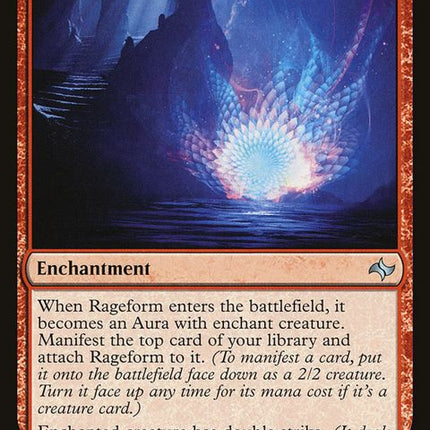 112-rageform