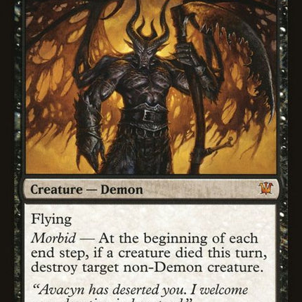 112-reaperfromtheabyss