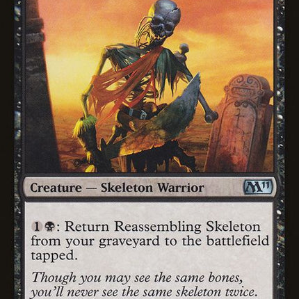 112-reassemblingskeleton