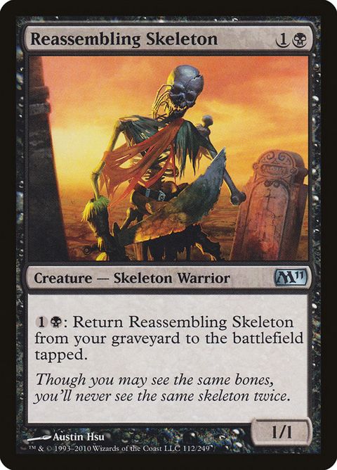 112-reassemblingskeleton