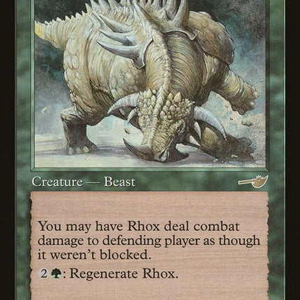 112-rhox