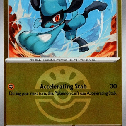 112-riolu-friendball