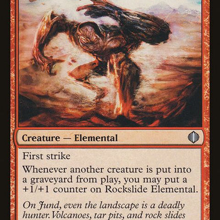112-rockslideelemental