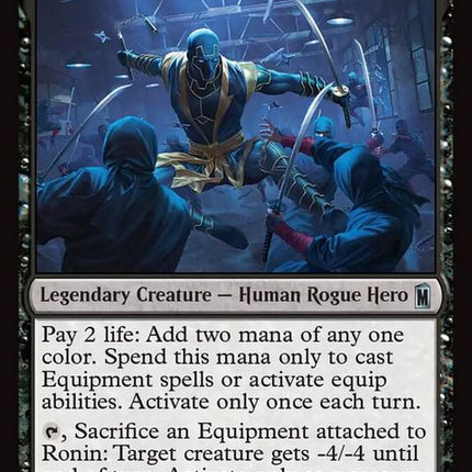112-roninshadowstalker