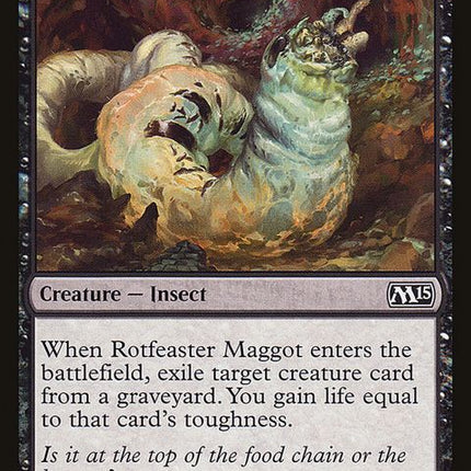 112-rotfeastermaggot