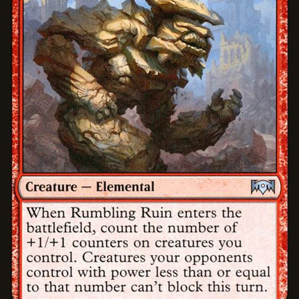 112-rumblingruin