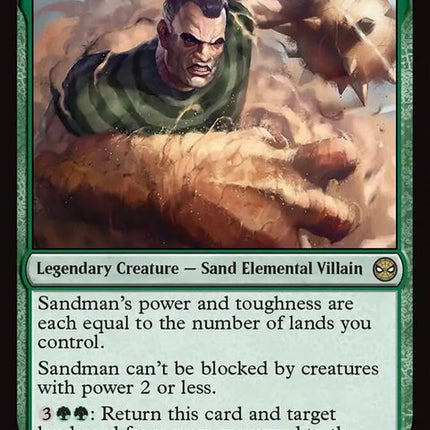112-sandmanshiftingscoundrel