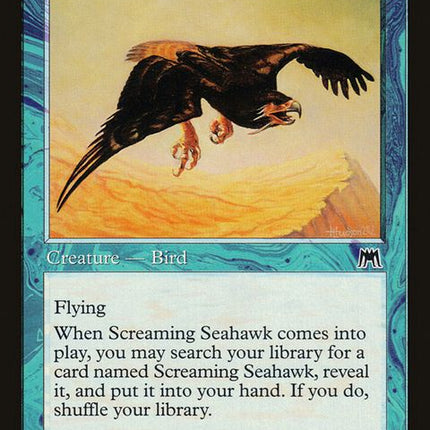 112-screamingseahawk
