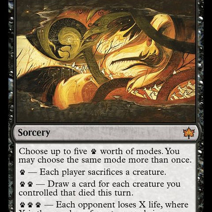 112-seasonofloss