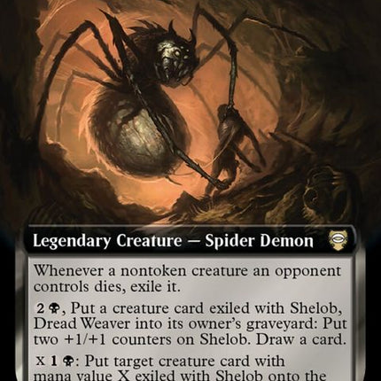 112-shelobdreadweaver