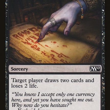 112-signinblood