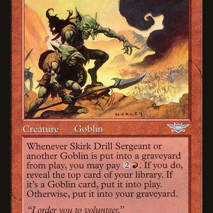 112-skirkdrillsergeant
