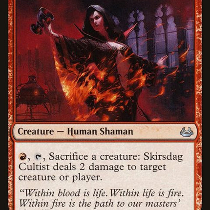 112-skirsdagcultist