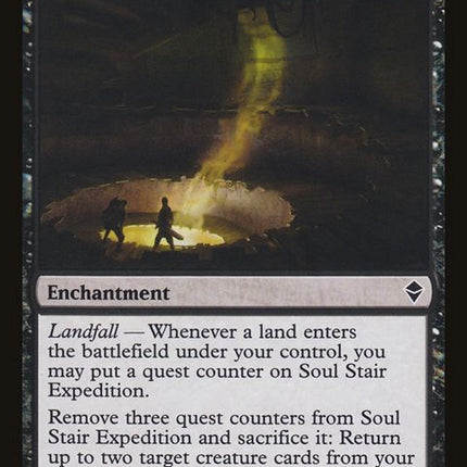 112-soulstairexpedition